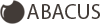 ABACUS - logo